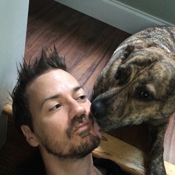 Meet your Posher, Deedra - Picture 7 of 8